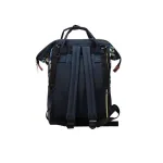 FreeOn Diaper Backpack Simply