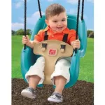 Infant to Toddler Swing™