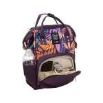 FreeOn Diaper Backpack Simply