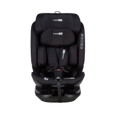 FreeOn Car seat Epic, i-Size 40-150 cm