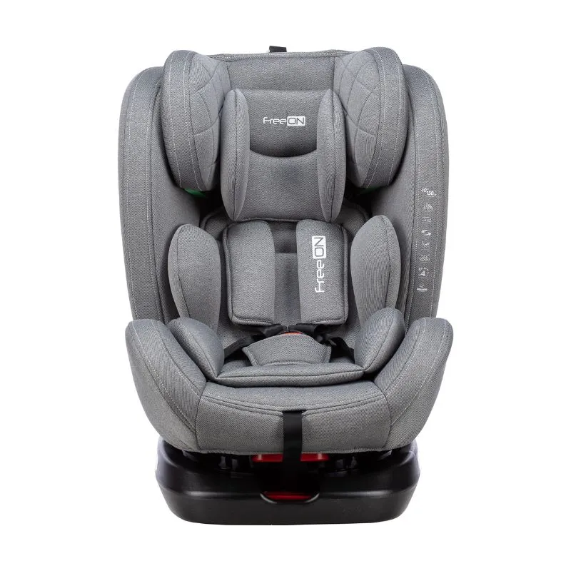 FreeOn car seat Sierra I-Size 40 - 150 cm