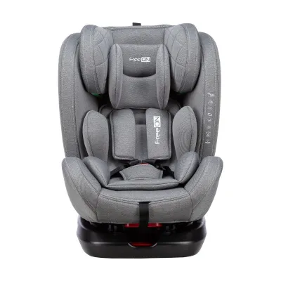 FreeOn car seat Sierra I-Size 40 - 150 cm