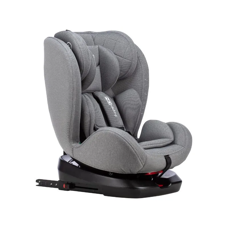 FreeOn car seat Sierra I-Size 40 - 150 cm