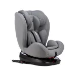 FreeOn car seat Sierra I-Size 40 - 150 cm