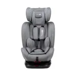 FreeOn car seat Sierra I-Size 40 - 150 cm