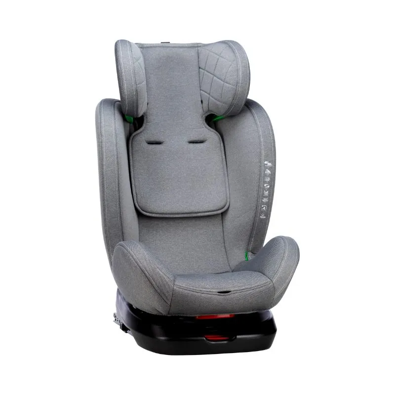 FreeOn car seat Sierra I-Size 40 - 150 cm