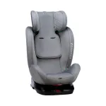 FreeOn car seat Sierra I-Size 40 - 150 cm