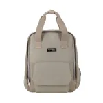 FreeOn Diaper Backpack Style, waterproof