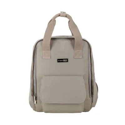 FreeOn Diaper Backpack Style, waterproof