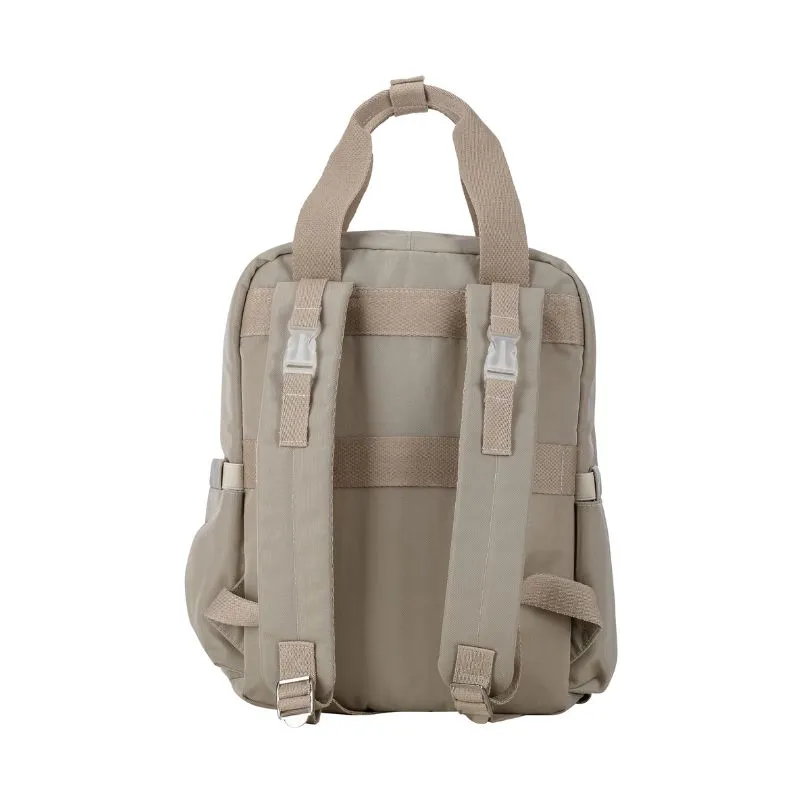 FreeOn Diaper Backpack Style, waterproof