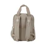 FreeOn Diaper Backpack Style, waterproof