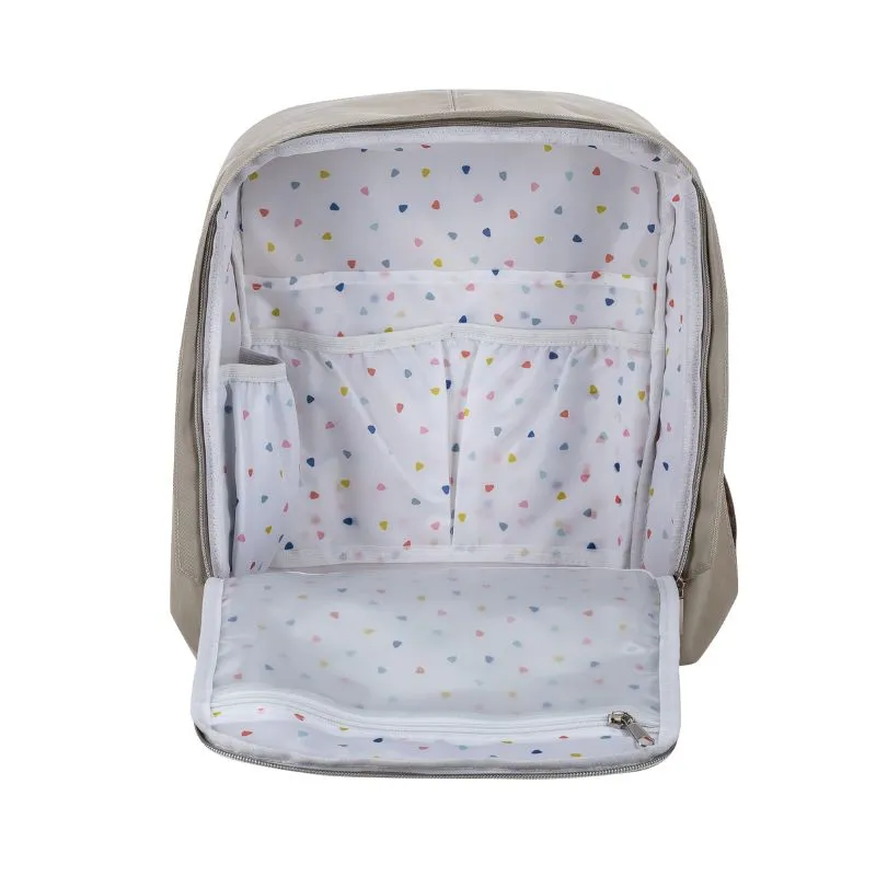 FreeOn Diaper Backpack Style, waterproof