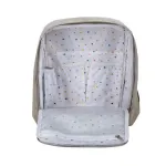 FreeOn Diaper Backpack Style, waterproof