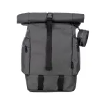 FreeOn Diaper Backpack Finn, RPET material