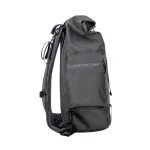 FreeOn Diaper Backpack Finn, RPET material