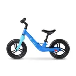 Micro Balance Bike Lite Chameleon Blue