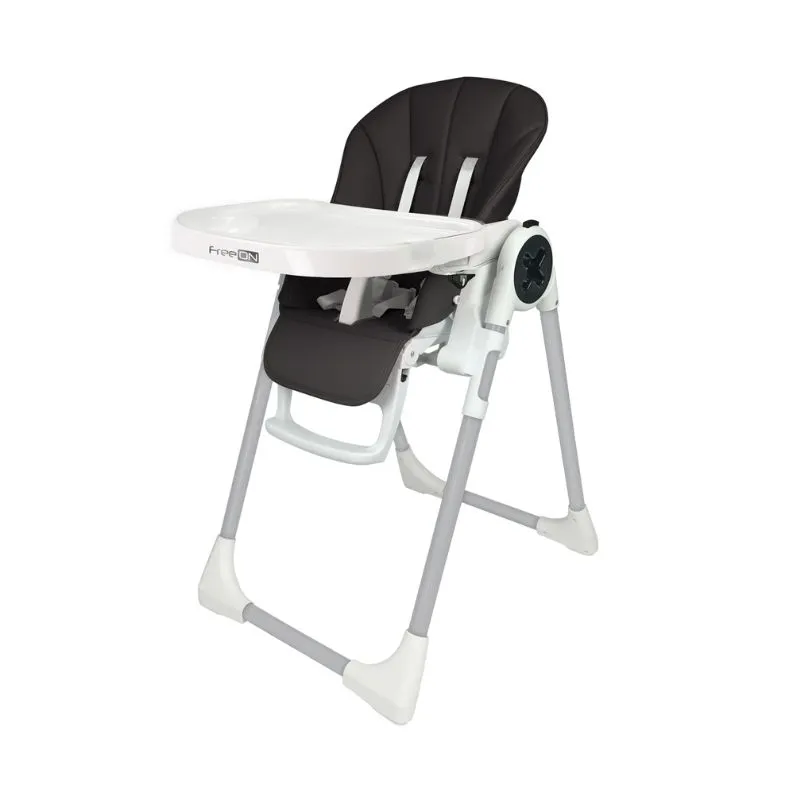 FreeOn High chair Vito