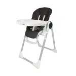 FreeOn High chair Vito