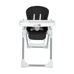 FreeOn High chair Vito