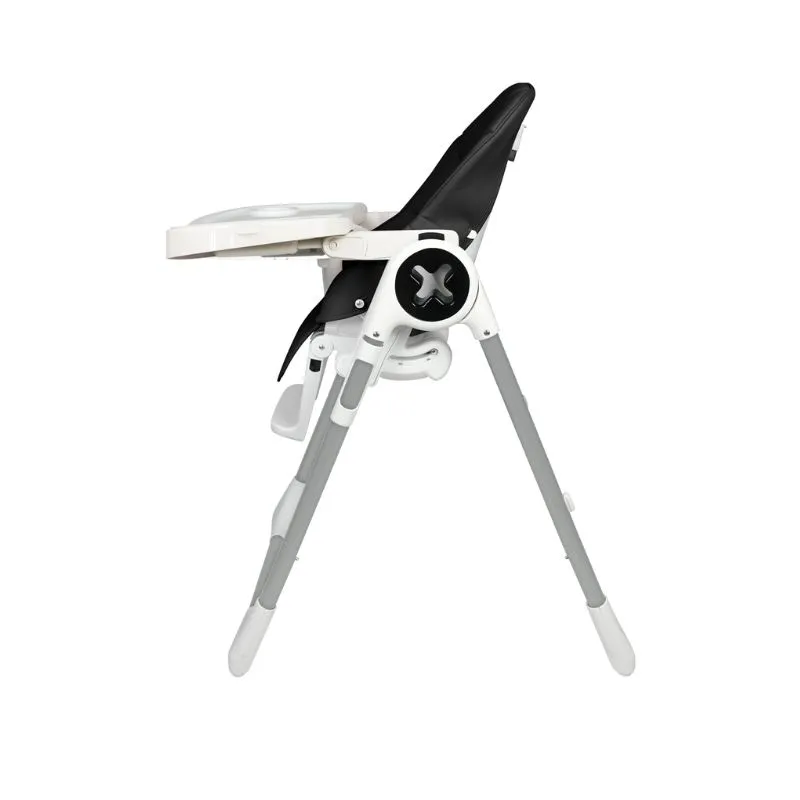 FreeOn High chair Vito