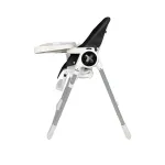 FreeOn High chair Vito