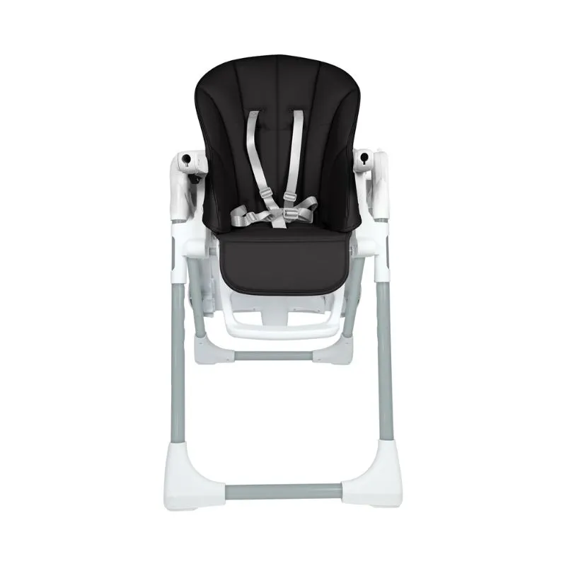 FreeOn High chair Vito