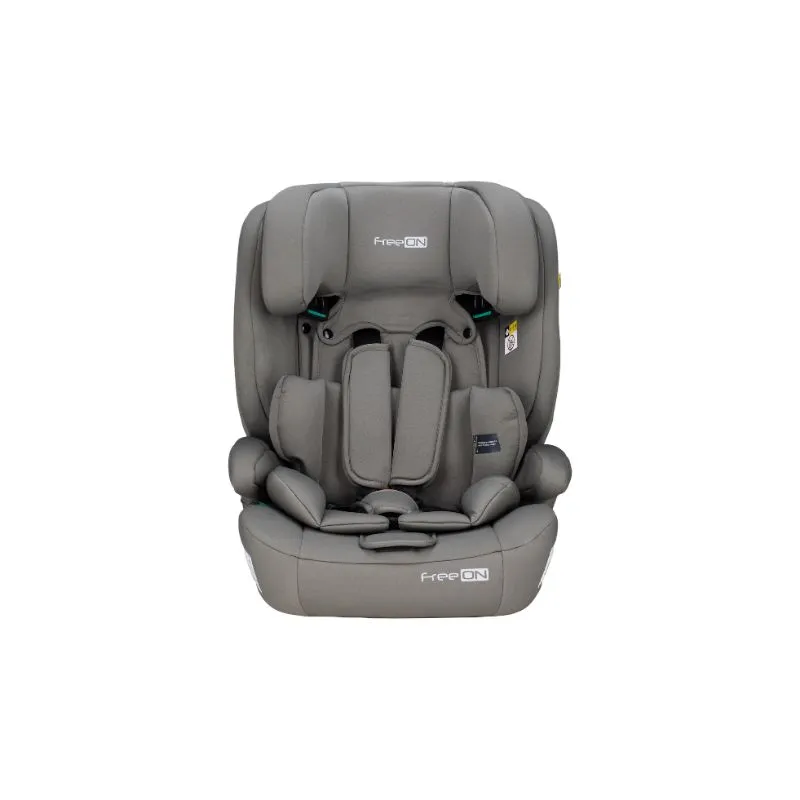 FreeOn Car seat Uran, i-Size 76 do 150 cm
