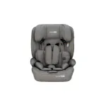 FreeOn Car seat Uran, i-Size 76 do 150 cm