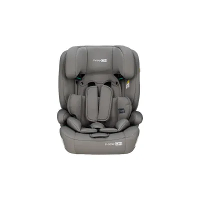 FreeOn Car seat Uran, i-Size 76 do 150 cm