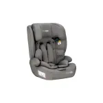 FreeOn Car seat Uran, i-Size 76 do 150 cm
