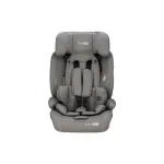 FreeOn Car seat Uran, i-Size 76 do 150 cm