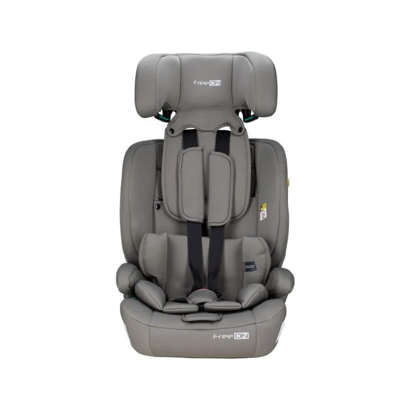 FreeOn Car seat Uran, i-Size 76 do 150 cm