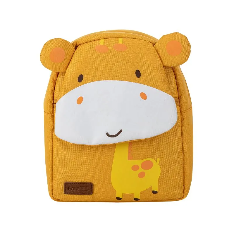 FreeOn backpack Little explorer