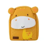 FreeOn backpack Little explorer