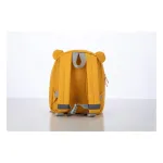 FreeOn backpack Little explorer