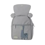 FreeOn backpack Little explorer, gray