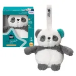 Tommee Tippee Mini - Pip The Panda Deluxe