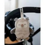 Tommee Tippee Mini - Ollie Deluxe