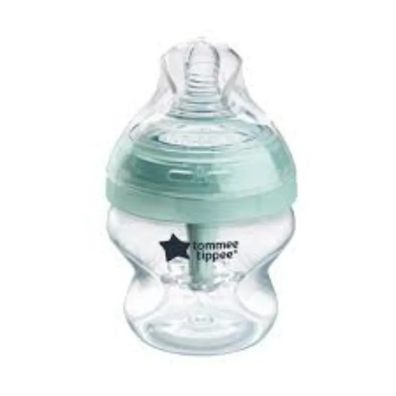 Tommee Tippee Advanced Anti-Colic Baby Bottle 150ml