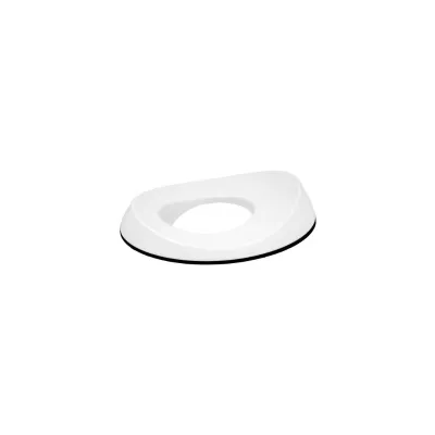 Luma Kids Toilet Seat | Snow White