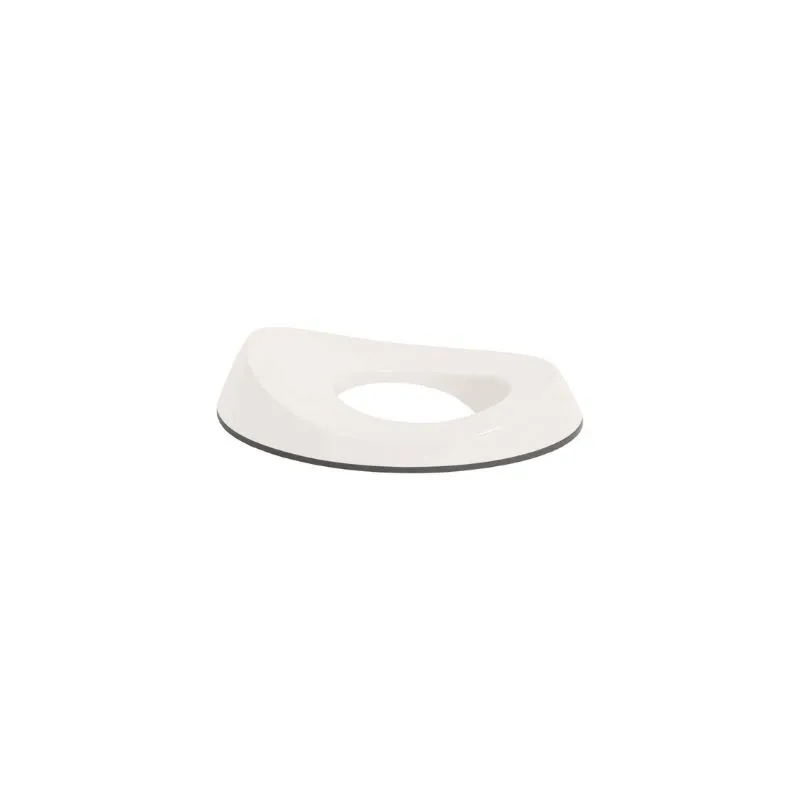 Luma Kids Toilet Seat | Snow White