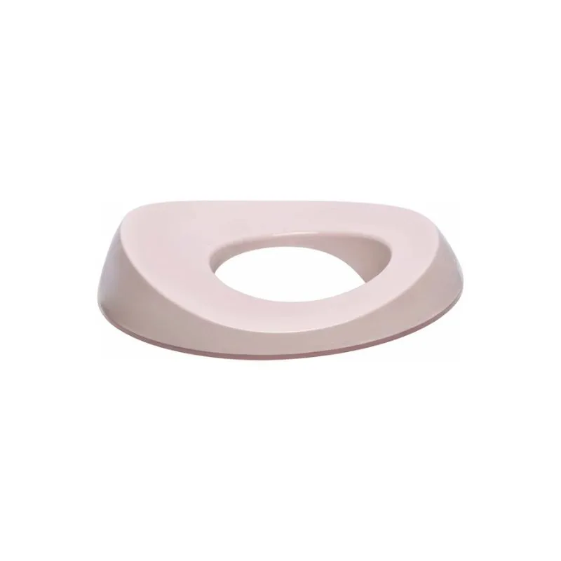 Luma Kids Toilet Seat | Blossom Pink