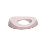 Luma Kids Toilet Seat | Blossom Pink
