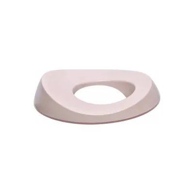 Luma Kids Toilet Seat | Blossom Pink
