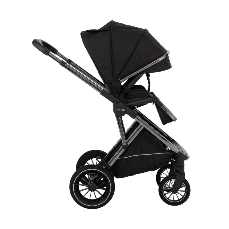 FreeOn 3-in-1 Allegro Stroller
