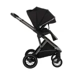 FreeOn 3-in-1 Allegro Stroller