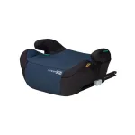 FreeOn Car Seat Booster Taurus Fix i-Size 125-150 cm Black Blue