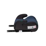 FreeOn Car Seat Booster Taurus Fix i-Size 125-150 cm Black Blue