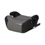 FreeOn Car Seat Booster Taurus Fix i-Size 125-150 cm Black/Grey