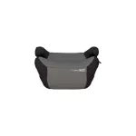 FreeOn Car Seat Booster Taurus Fix i-Size 125-150 cm Black/Grey